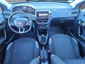 Peugeot 208 1.6 bluehdi 75ch bvm5 style occasion simplicicar velay simplicicar simplicibike france