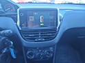 Peugeot 208 1.6 bluehdi 75ch bvm5 style occasion simplicicar velay simplicicar simplicibike france