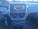 Peugeot 208 1.6 bluehdi 75ch bvm5 style occasion simplicicar velay simplicicar simplicibike france