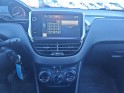Peugeot 208 1.6 bluehdi 75ch bvm5 style occasion simplicicar velay simplicicar simplicibike france