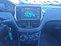 Peugeot 208 1.6 bluehdi 75ch bvm5 style occasion simplicicar velay simplicicar simplicibike france