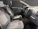 Renault captur dci 110 energy intens caméra de recul écran gps régulateur de vitesse clim garantie 12 mois occasion...