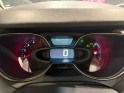 Renault captur dci 110 energy intens caméra de recul écran gps régulateur de vitesse clim garantie 12 mois occasion...