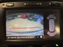 Renault captur dci 110 energy intens caméra de recul écran gps régulateur de vitesse clim garantie 12 mois occasion...