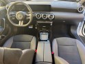 Mercedes classe a 250 e  amg line. occasion  simplicicar nice - pfvauto simplicicar simplicibike france