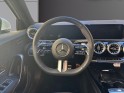 Mercedes classe a 250 e  amg line. occasion  simplicicar nice - pfvauto simplicicar simplicibike france