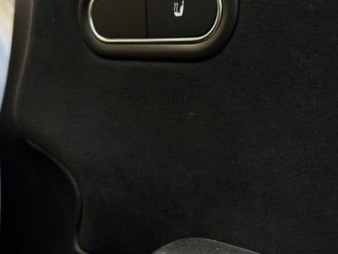 Mercedes classe a 250 e  amg line. occasion  simplicicar nice - pfvauto simplicicar simplicibike france