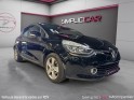 Renault clio iv energy eco2 intens  90 garantie 12 mois occasion montpellier (34) simplicicar simplicibike france