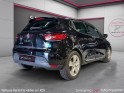Renault clio iv energy eco2 intens  90 garantie 12 mois occasion montpellier (34) simplicicar simplicibike france