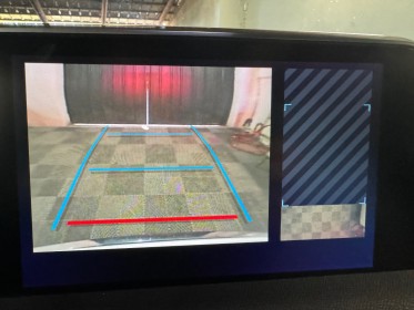 Peugeot 3008 bluehdi 130ch eat8 allure pack camÉra de recul hayon Électrique occasion montpellier (34) simplicicar...