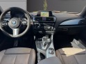 Bmw serie 2 coupe f22 m235i 326 ch garantie 12 mois occasion simplicicar toulon est simplicicar simplicibike france