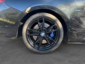 Bmw serie 2 coupe f22 m235i 326 ch garantie 12 mois occasion simplicicar toulon est simplicicar simplicibike france