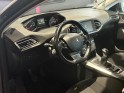 Peugeot 308 1.2 110ch ss bvm5 allure garantie 12 mois occasion  simplicicar aix les bains simplicicar simplicibike france