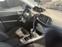 Peugeot 308 1.2 110ch ss bvm5 allure garantie 12 mois occasion  simplicicar aix les bains simplicicar simplicibike france
