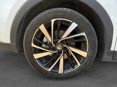 Mg zs hev hybrid 197 ch luxury garantie constructeur occasion simplicicar dijon simplicicar simplicibike france