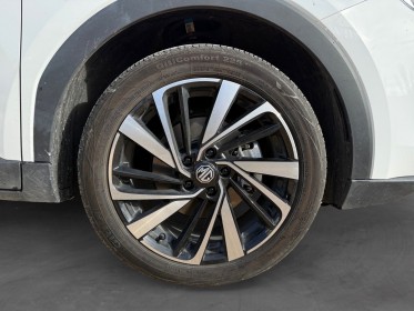 Mg zs hev hybrid 197 ch luxury garantie constructeur occasion simplicicar dijon simplicicar simplicibike france