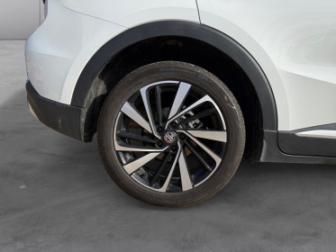 Mg zs hev hybrid 197 ch luxury garantie constructeur occasion simplicicar dijon simplicicar simplicibike france