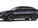 Peugeot nouveau 3008 1.2 hybrid 145cv gt - sur stock restant - véhicule neuf sur commande - garantie constructeur occasion...