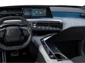 Peugeot nouveau 3008 1.2 hybrid 145cv gt - sur stock restant - véhicule neuf sur commande - garantie constructeur occasion...