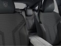 Peugeot nouveau 3008 1.2 hybrid 145cv gt - sur stock restant - véhicule neuf sur commande - garantie constructeur occasion...