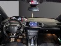 Peugeot 308 puretech 130ch ss eat8 gt line garantie 12 mois occasion scl 56 - simplicicar vannes simplicicar simplicibike...