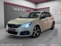 Peugeot 308 puretech 130ch ss eat8 gt line garantie 12 mois occasion scl 56 - simplicicar vannes simplicicar simplicibike...