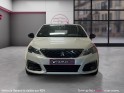Peugeot 308 puretech 130ch ss eat8 gt line garantie 12 mois occasion scl 56 - simplicicar vannes simplicicar simplicibike...