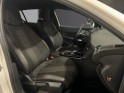 Peugeot 308 puretech 130ch ss eat8 gt line garantie 12 mois occasion scl 56 - simplicicar vannes simplicicar simplicibike...
