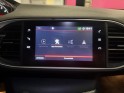 Peugeot 308 puretech 130ch ss eat8 gt line garantie 12 mois occasion scl 56 - simplicicar vannes simplicicar simplicibike...