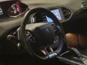 Peugeot 308 puretech 130ch ss eat8 gt line garantie 12 mois occasion scl 56 - simplicicar vannes simplicicar simplicibike...