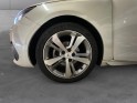 Peugeot 308 puretech 130ch ss eat8 gt line garantie 12 mois occasion scl 56 - simplicicar vannes simplicicar simplicibike...