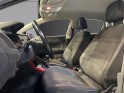 Volkswagen polo confortline 95ch 1.0l tsi ss bvm5 garantie 12 mois occasion montpellier (34) simplicicar simplicibike france