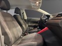 Volkswagen polo confortline 95ch 1.0l tsi ss bvm5 garantie 12 mois occasion montpellier (34) simplicicar simplicibike france