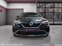 Renault arkana e-tech 145ch r.s. line origine france 1ère main 100% renault garantie 12 mois occasion simplicicar nancy...
