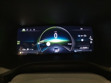 Renault arkana e-tech 145ch r.s. line origine france 1ère main 100% renault garantie 12 mois occasion simplicicar nancy...