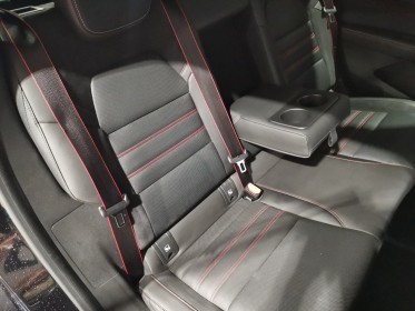 Renault arkana e-tech 145ch r.s. line origine france 1ère main 100% renault garantie 12 mois occasion simplicicar nancy...