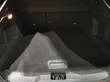 Renault arkana e-tech 145ch r.s. line origine france 1ère main 100% renault garantie 12 mois occasion simplicicar nancy...