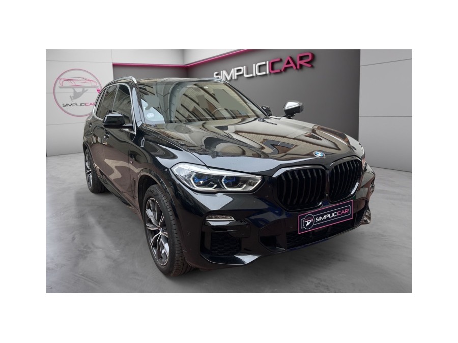 HASH:d42700d5aca7952533cd703a8a8e09dc