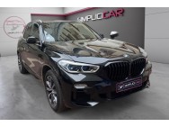 HASH:d42700d5aca7952533cd703a8a8e09dc