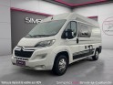 Citroen jumper combi 33 l2h2 bluehdi 140 ss bvm6 confort occasion simplicicar brive la gaillarde  simplicicar simplicibike...