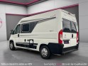 Citroen jumper combi 33 l2h2 bluehdi 140 ss bvm6 confort occasion simplicicar brive la gaillarde  simplicicar simplicibike...