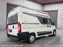 Citroen jumper combi 33 l2h2 bluehdi 140 ss bvm6 confort occasion simplicicar brive la gaillarde  simplicicar simplicibike...