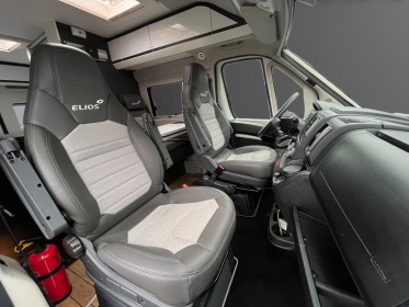 Citroen jumper combi 33 l2h2 bluehdi 140 ss bvm6 confort occasion simplicicar brive la gaillarde  simplicicar simplicibike...