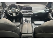 BMW d'occasion X5 45E XD 394 M SPORT BA de 2021 Le Raincy (93)﻿