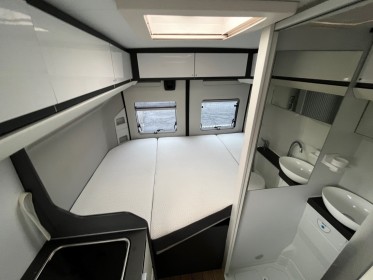 Citroen jumper combi 33 l2h2 bluehdi 140 ss bvm6 confort occasion simplicicar brive la gaillarde  simplicicar simplicibike...