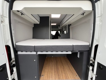 Citroen jumper combi 33 l2h2 bluehdi 140 ss bvm6 confort occasion simplicicar brive la gaillarde  simplicicar simplicibike...