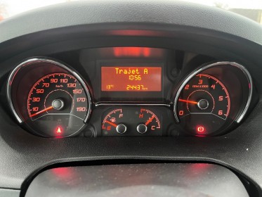 Citroen jumper combi 33 l2h2 bluehdi 140 ss bvm6 confort occasion simplicicar brive la gaillarde  simplicicar simplicibike...