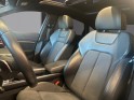 Audi e-tron sportback 55 quattro 408 ch s line toit ouvrant sieges elec chauffants alcantara garantie occasion simplicicar...