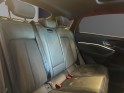 Audi e-tron sportback 55 quattro 408 ch s line toit ouvrant sieges elec chauffants alcantara garantie occasion simplicicar...