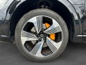 Audi e-tron sportback 55 quattro 408 ch s line toit ouvrant sieges elec chauffants alcantara garantie occasion simplicicar...